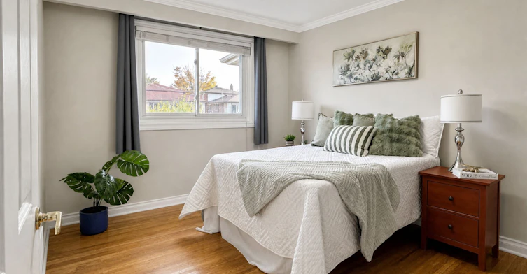Upper-158 Coronation Drive, Toronto, ON, M1E 2H5 - 14