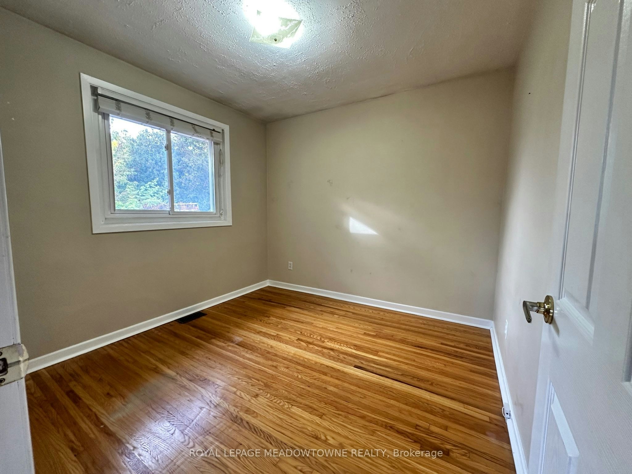 Upper-158 Coronation Drive, Toronto, ON, M1E 2H5 - 17
