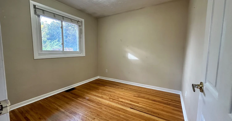 Upper-158 Coronation Drive, Toronto, ON, M1E 2H5 - 17