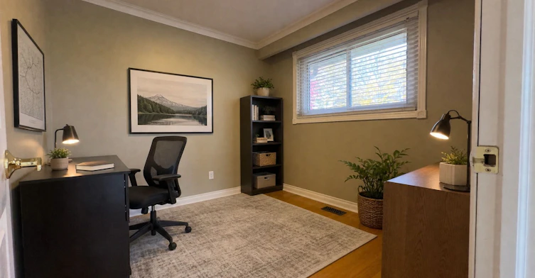 Upper-158 Coronation Drive, Toronto, ON, M1E 2H5 - 8