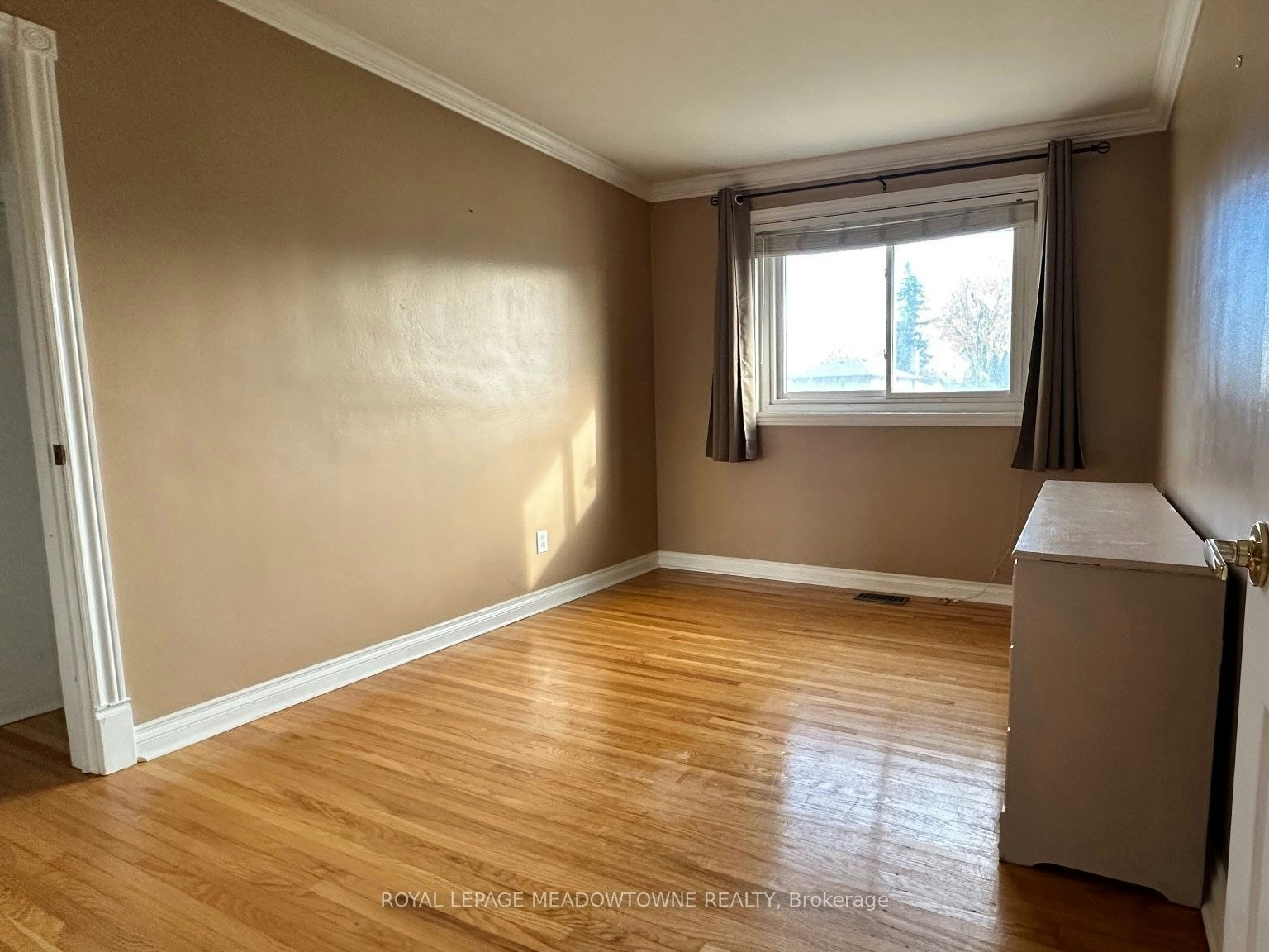 Upper-158 Coronation Drive, Toronto, ON, M1E 2H5 - 19