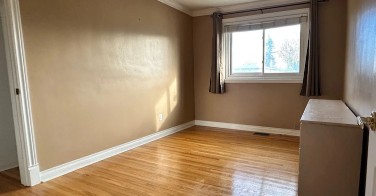 Upper-158 Coronation Drive, Toronto, ON, M1E 2H5 - 19