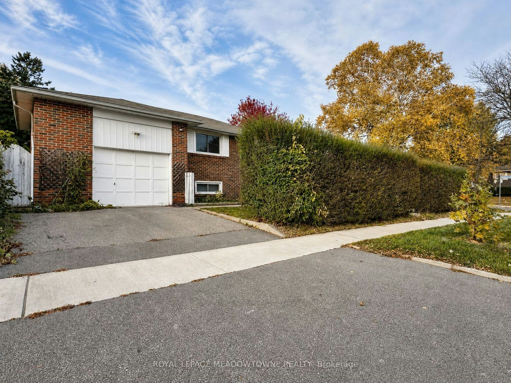 Upper-158 Coronation Drive, Toronto, ON, M1E 2H5 - 20