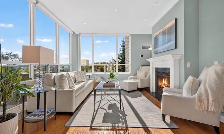 410-9 Boardwalk Drive