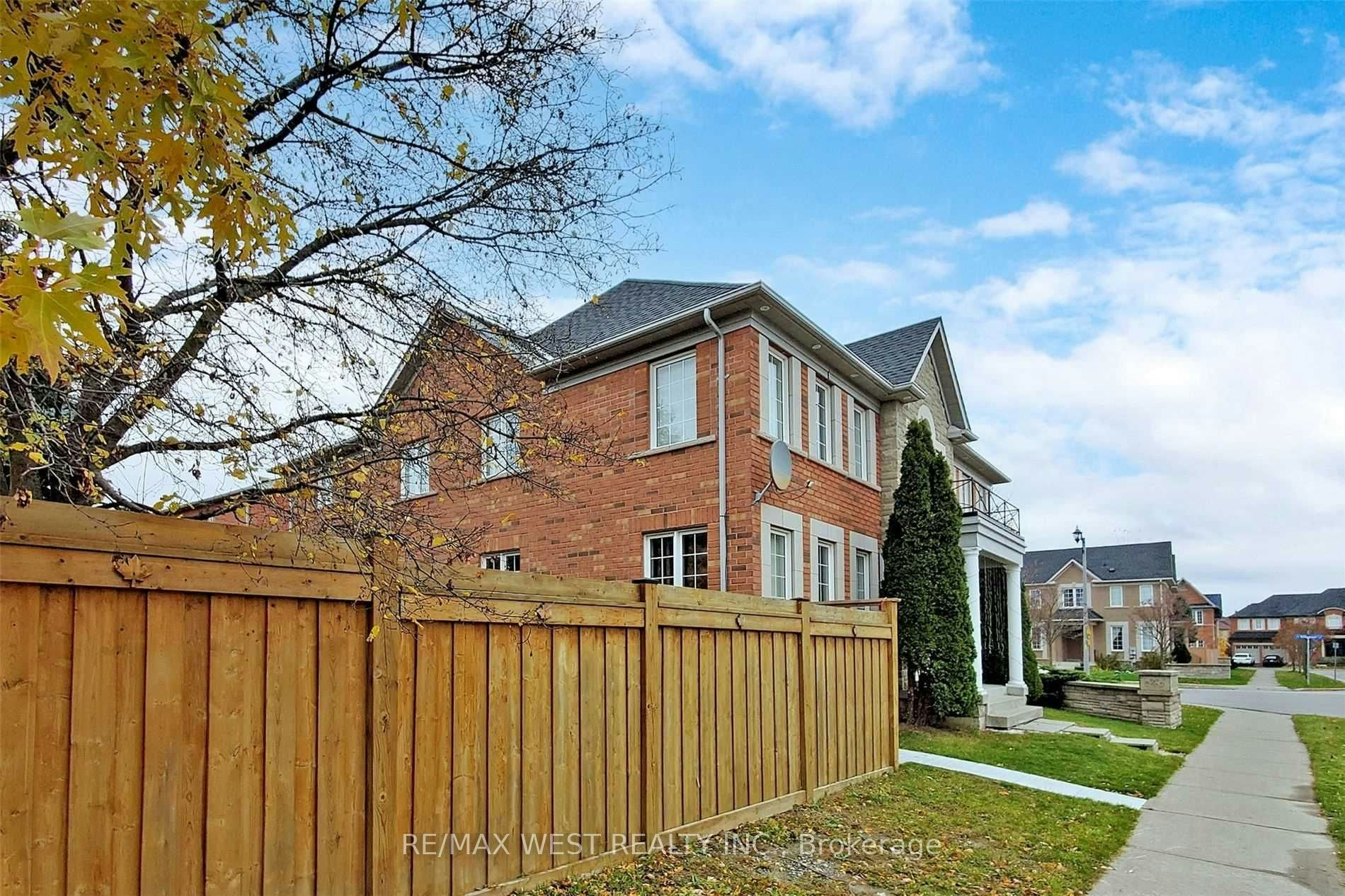 Bsmt-30 Williamson Drive W, Ajax, ON, L1T 4M8 - 17