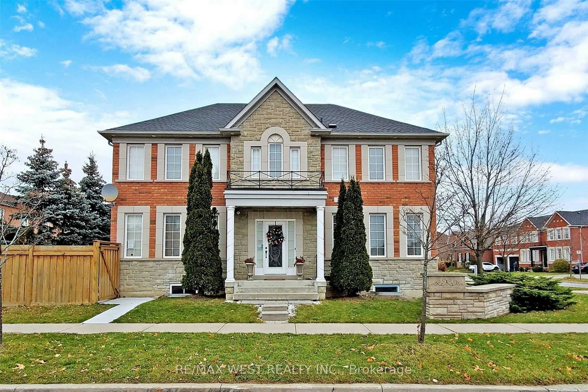 Bsmt-30 Williamson Drive W, Ajax, ON, L1T 4M8