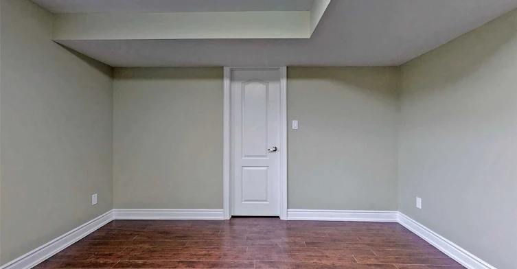 Bsmt-30 Williamson Drive W, Ajax, ON, L1T 4M8 - 8