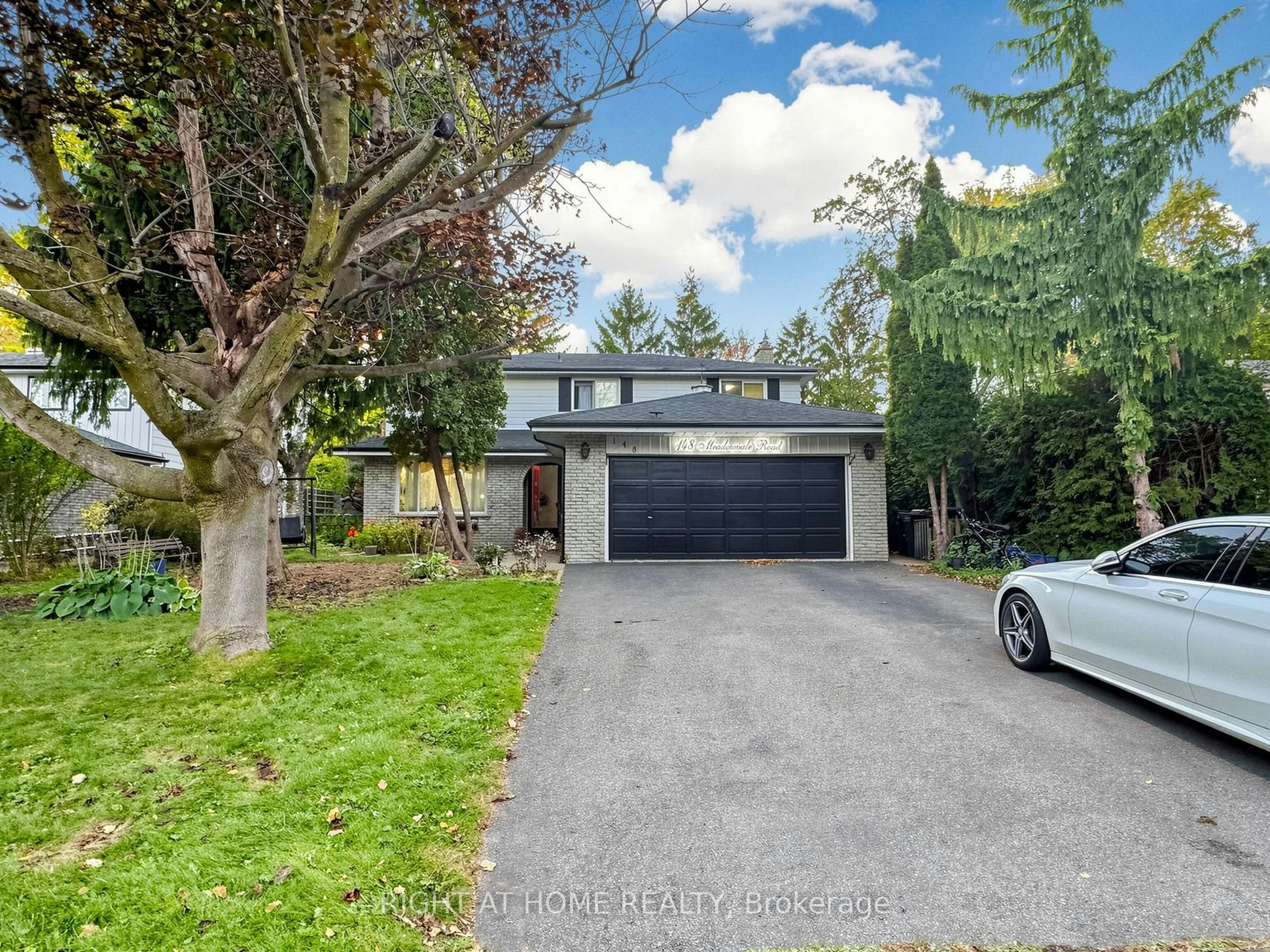 148 Meadowvale Road, Toronto, ON, M1C 1S1
