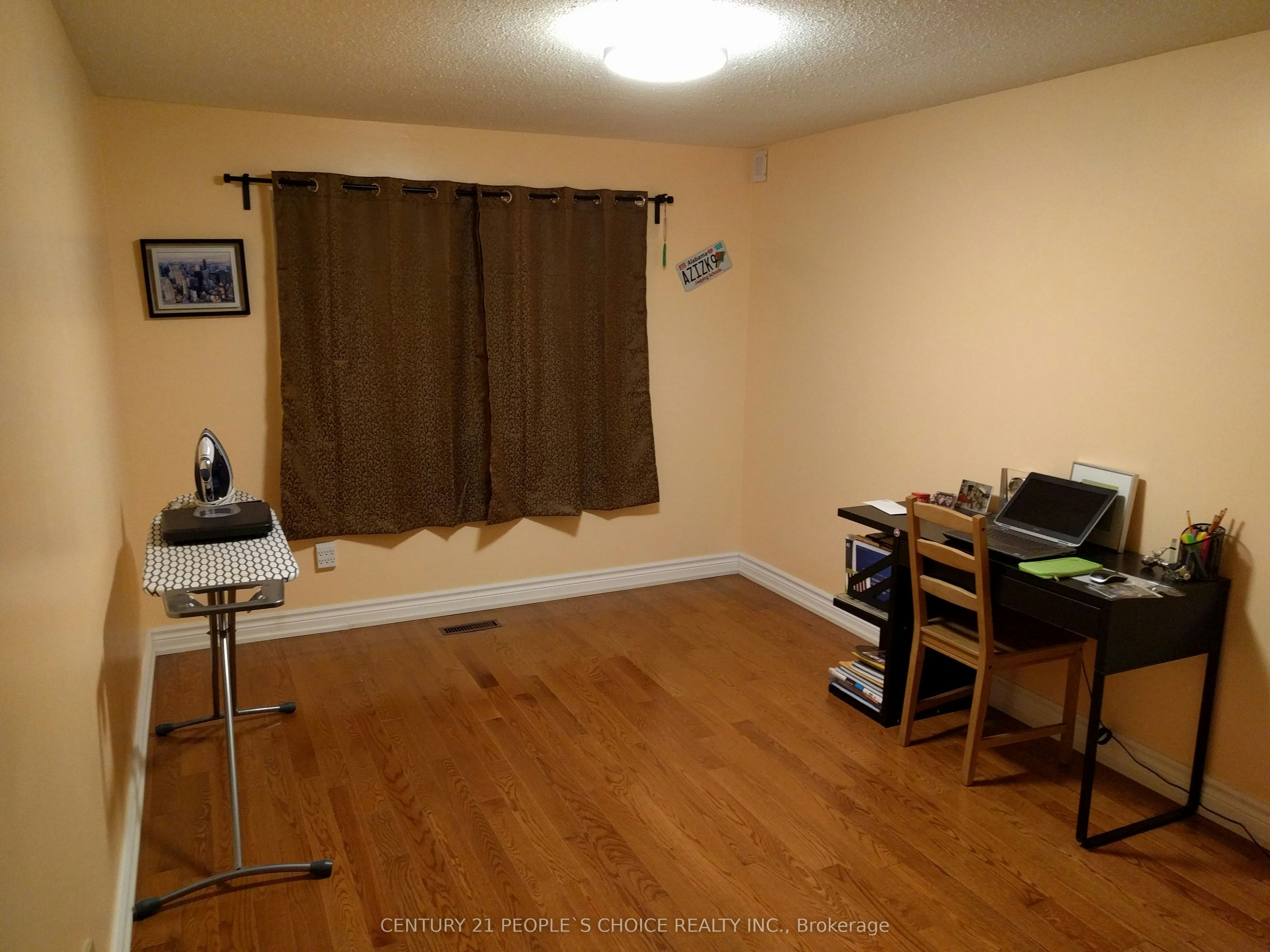 Unit1-128 Greenwich Square, Toronto, ON, M1J 3L3 - 31