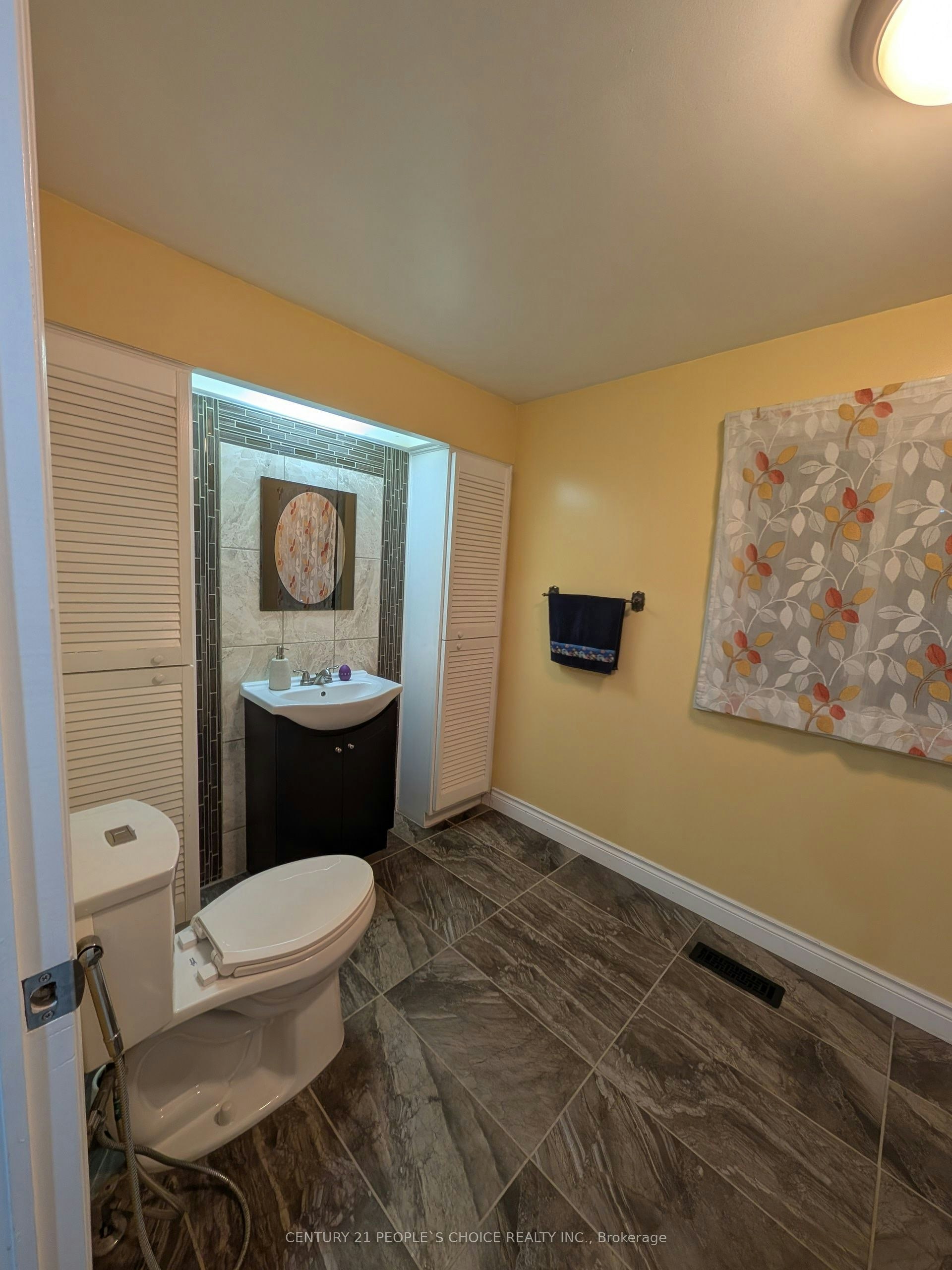 Unit1-128 Greenwich Square, Toronto, ON, M1J 3L3 - 35