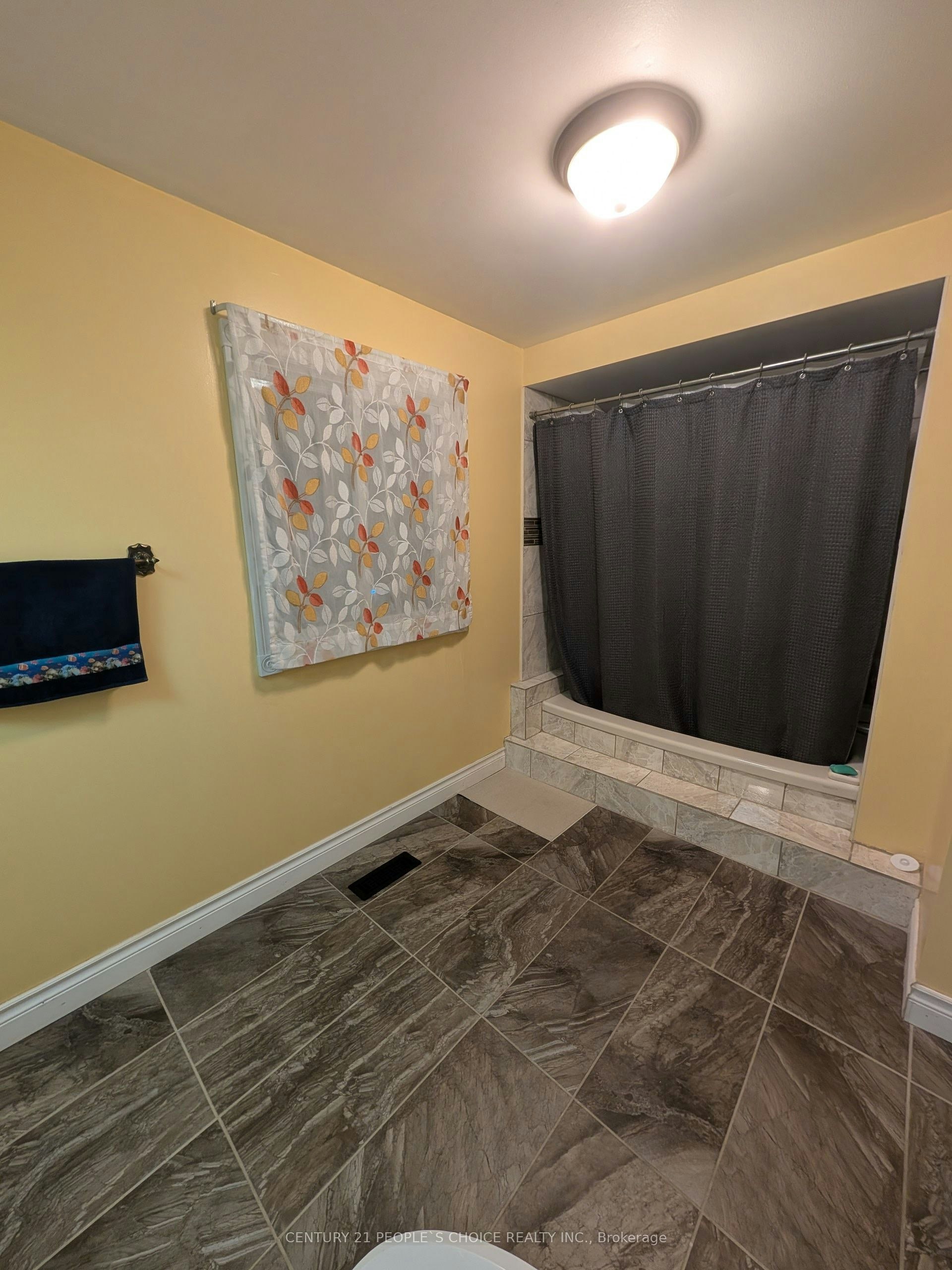 Unit1-128 Greenwich Square, Toronto, ON, M1J 3L3 - 36