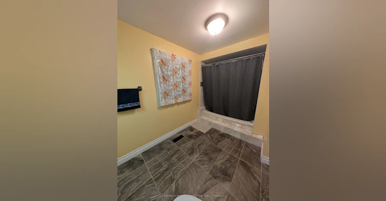 Unit1-128 Greenwich Square, Toronto, ON, M1J 3L3 - 36