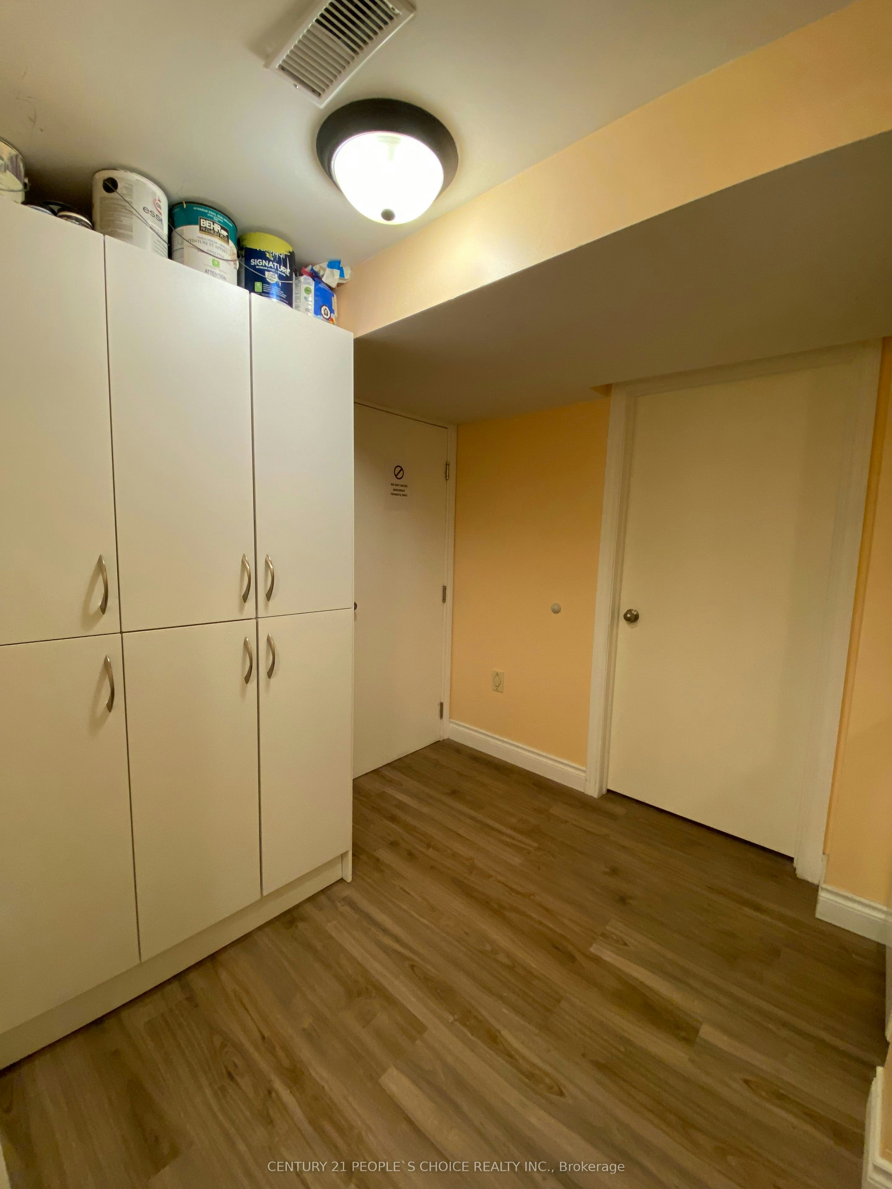Unit1-128 Greenwich Square, Toronto, ON, M1J 3L3 - 27