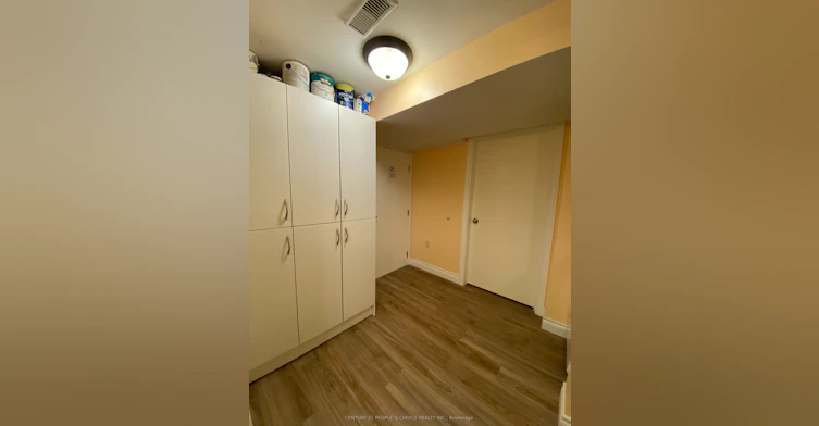 Unit1-128 Greenwich Square, Toronto, ON, M1J 3L3 - 27