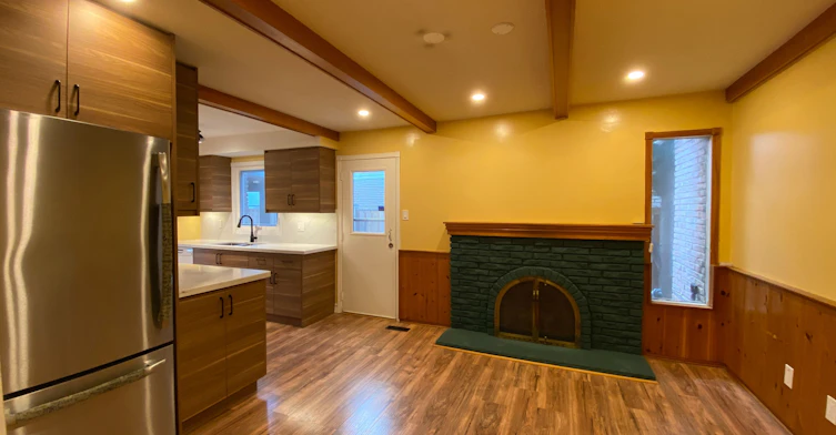 Unit1-128 Greenwich Square, Toronto, ON, M1J 3L3 - 13