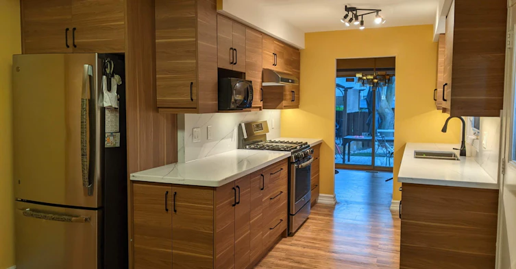 Unit1-128 Greenwich Square, Toronto, ON, M1J 3L3 - 32