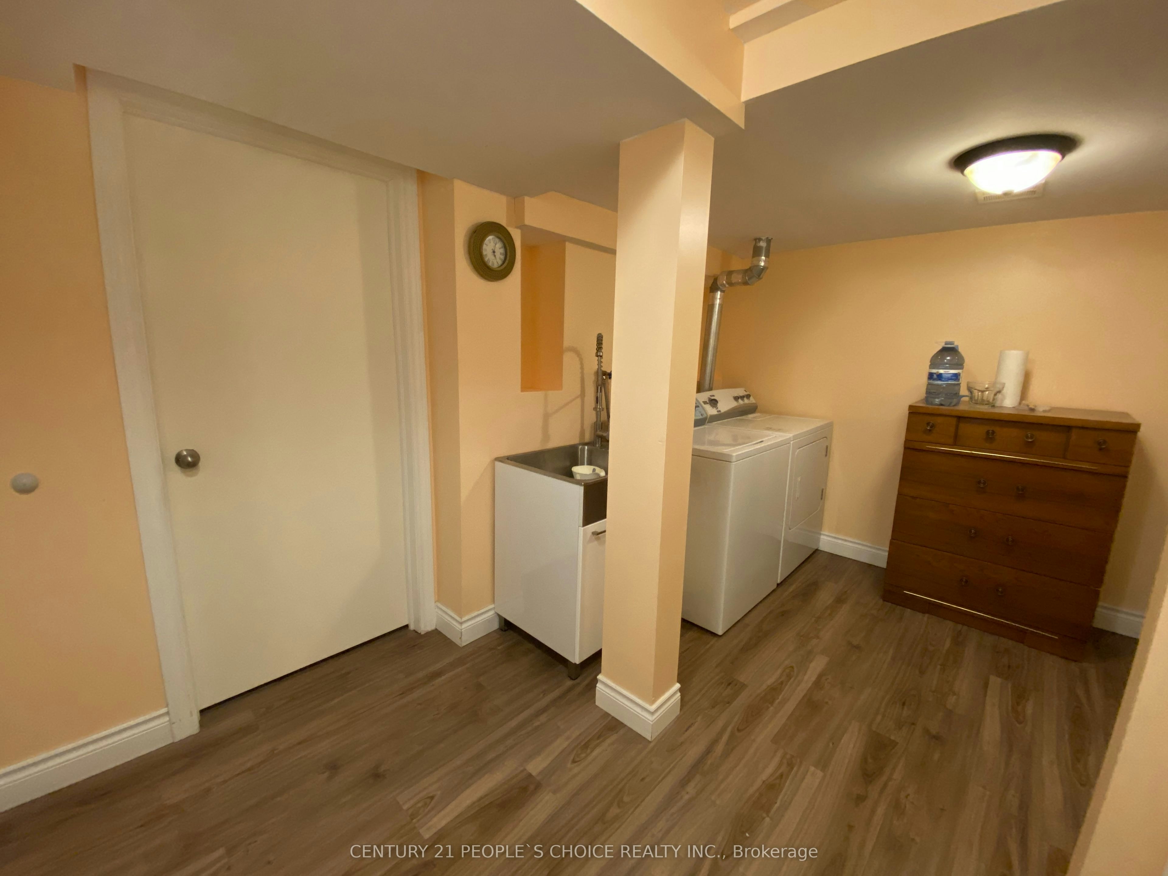 Unit1-128 Greenwich Square, Toronto, ON, M1J 3L3 - 28