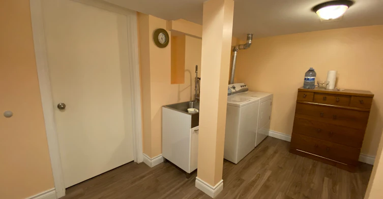 Unit1-128 Greenwich Square, Toronto, ON, M1J 3L3 - 28
