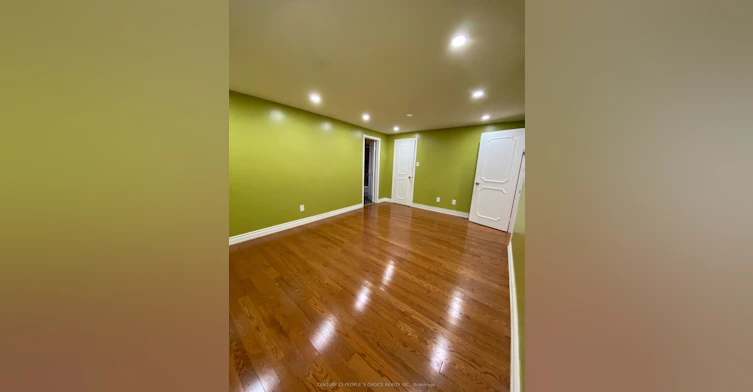 Unit1-128 Greenwich Square, Toronto, ON, M1J 3L3 - 17