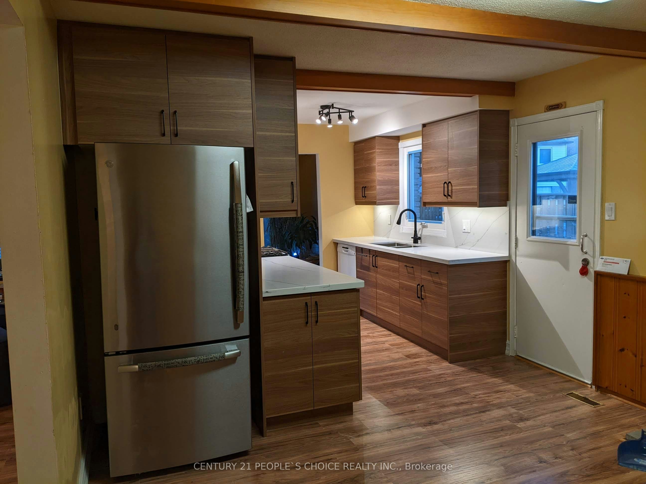 Unit1-128 Greenwich Square, Toronto, ON, M1J 3L3 - 33