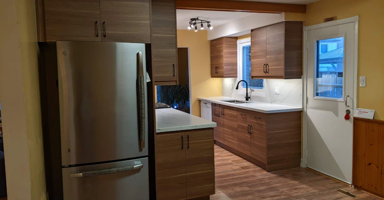 Unit1-128 Greenwich Square, Toronto, ON, M1J 3L3 - 33