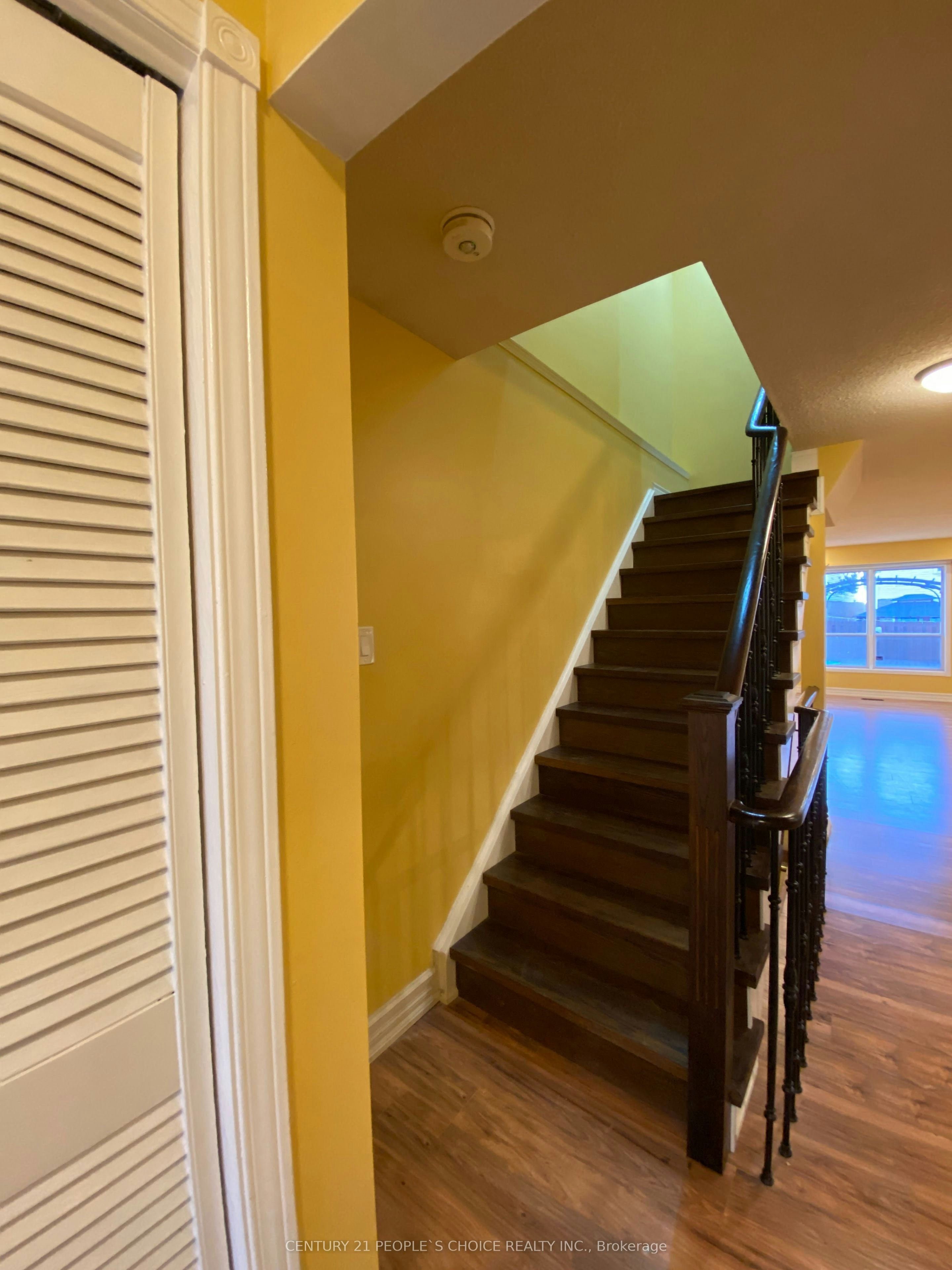 Unit1-128 Greenwich Square, Toronto, ON, M1J 3L3 - 14