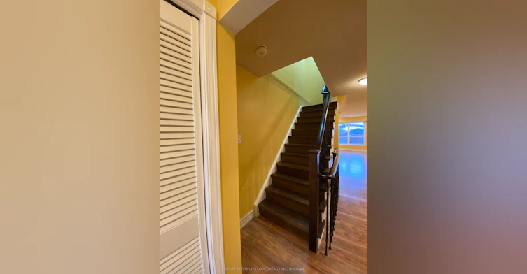 Unit1-128 Greenwich Square, Toronto, ON, M1J 3L3 - 14