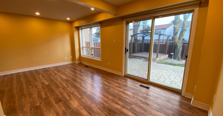 Unit1-128 Greenwich Square, Toronto, ON, M1J 3L3 - 9