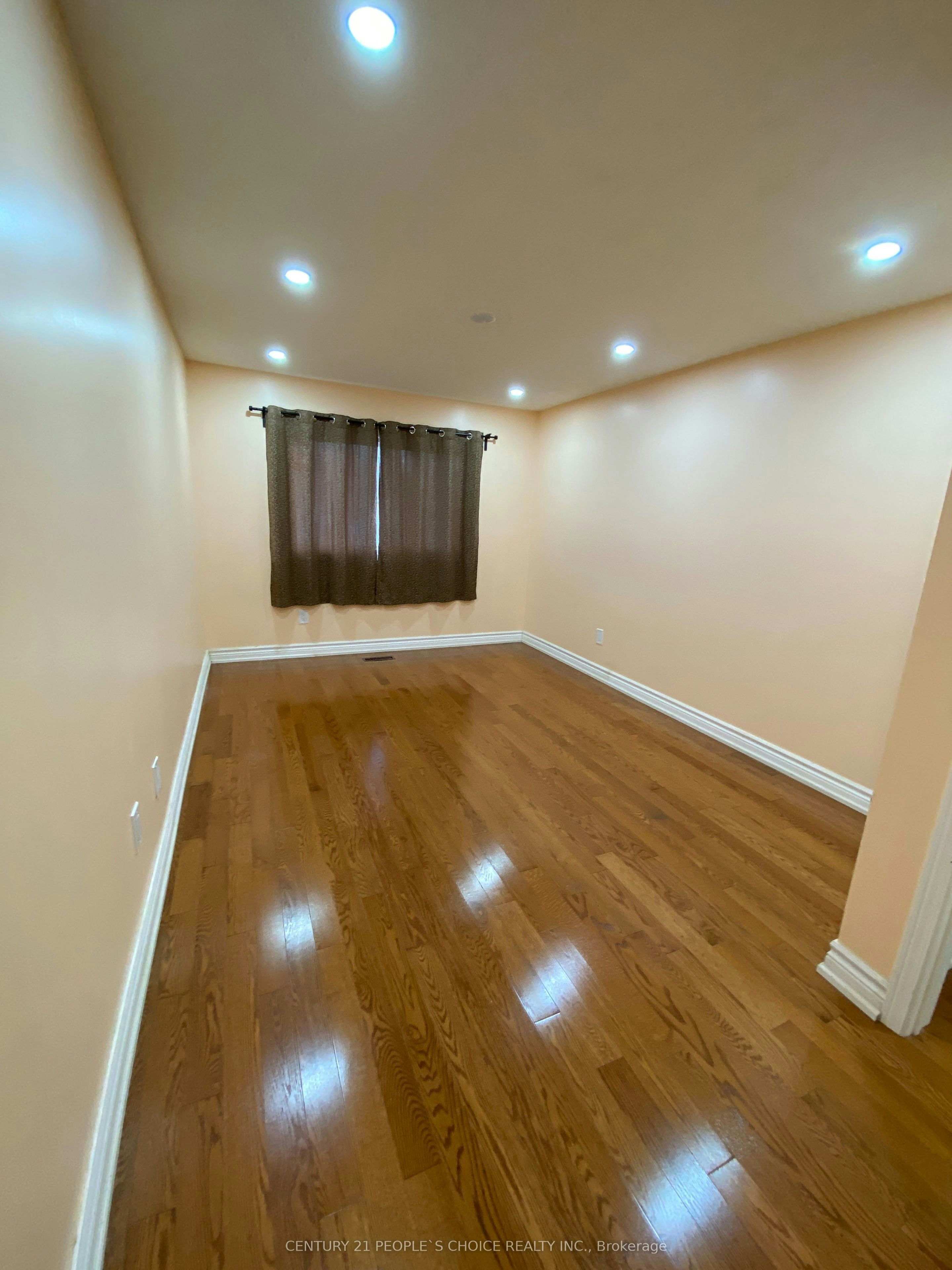 Unit1-128 Greenwich Square, Toronto, ON, M1J 3L3 - 22