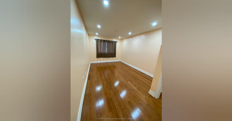 Unit1-128 Greenwich Square, Toronto, ON, M1J 3L3 - 22
