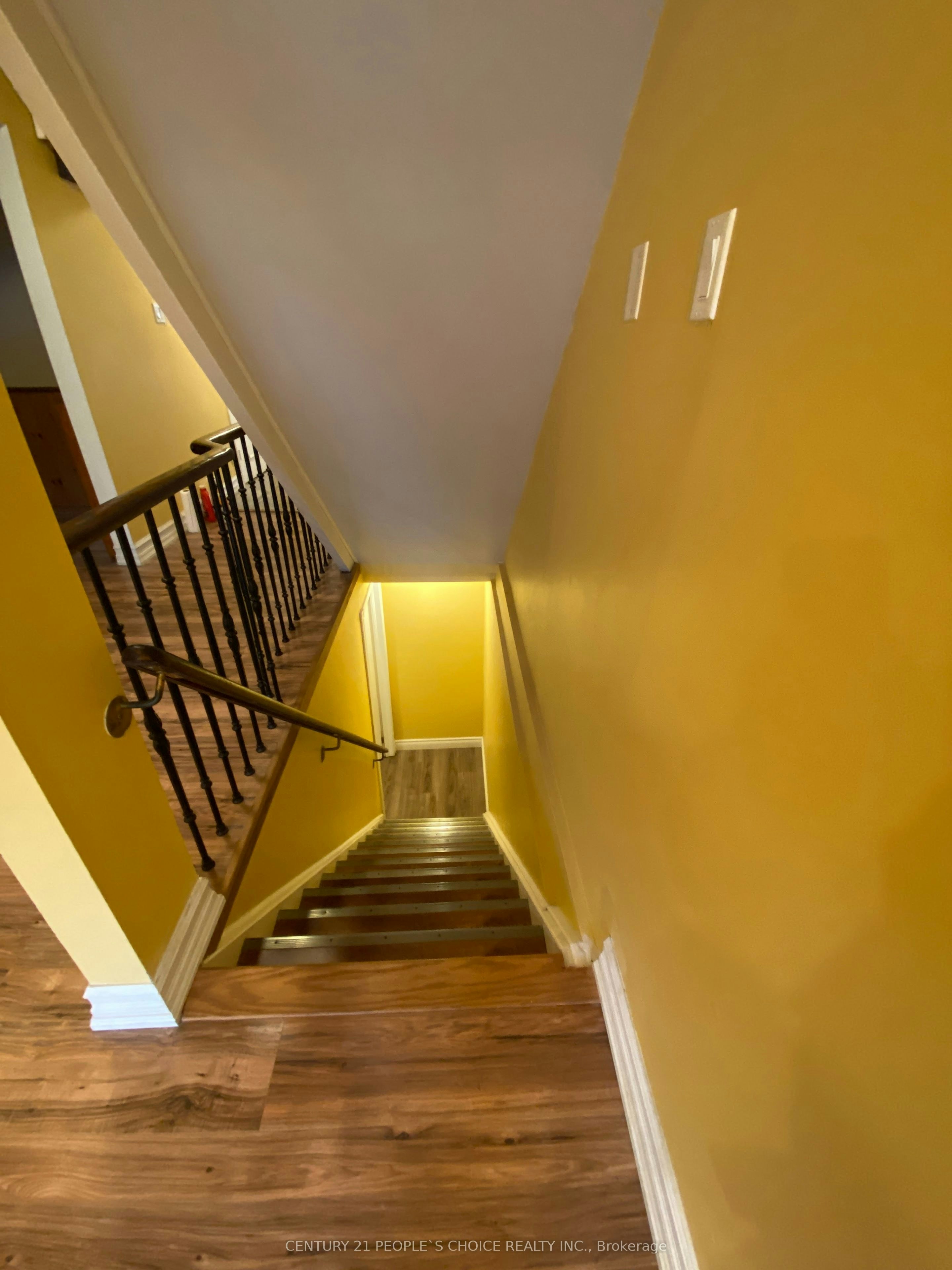 Unit1-128 Greenwich Square, Toronto, ON, M1J 3L3 - 26