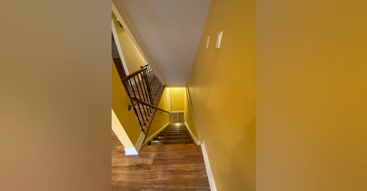 Unit1-128 Greenwich Square, Toronto, ON, M1J 3L3 - 26