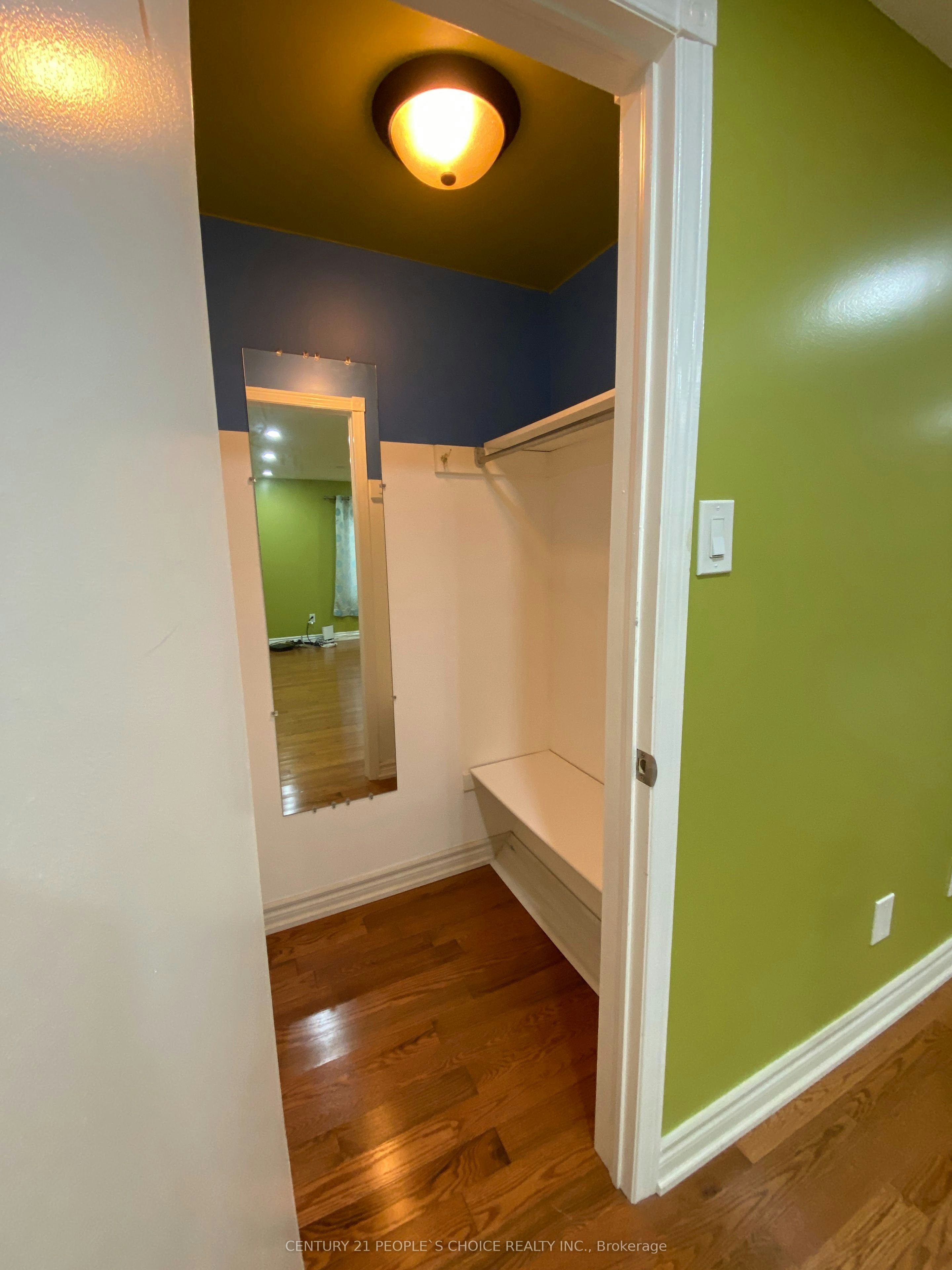 Unit1-128 Greenwich Square, Toronto, ON, M1J 3L3 - 18