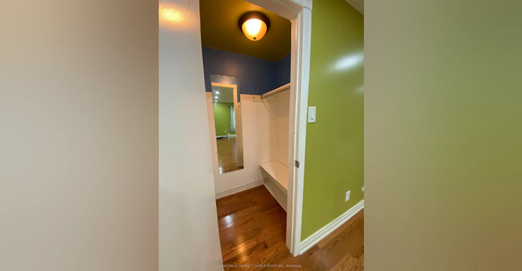 Unit1-128 Greenwich Square, Toronto, ON, M1J 3L3 - 18