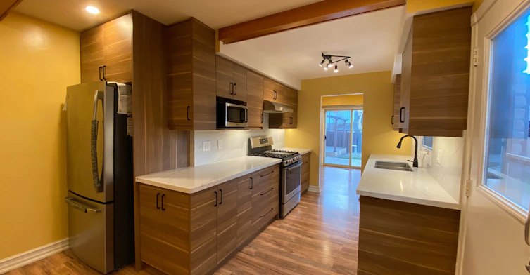 Unit1-128 Greenwich Square, Toronto, ON, M1J 3L3 - 12