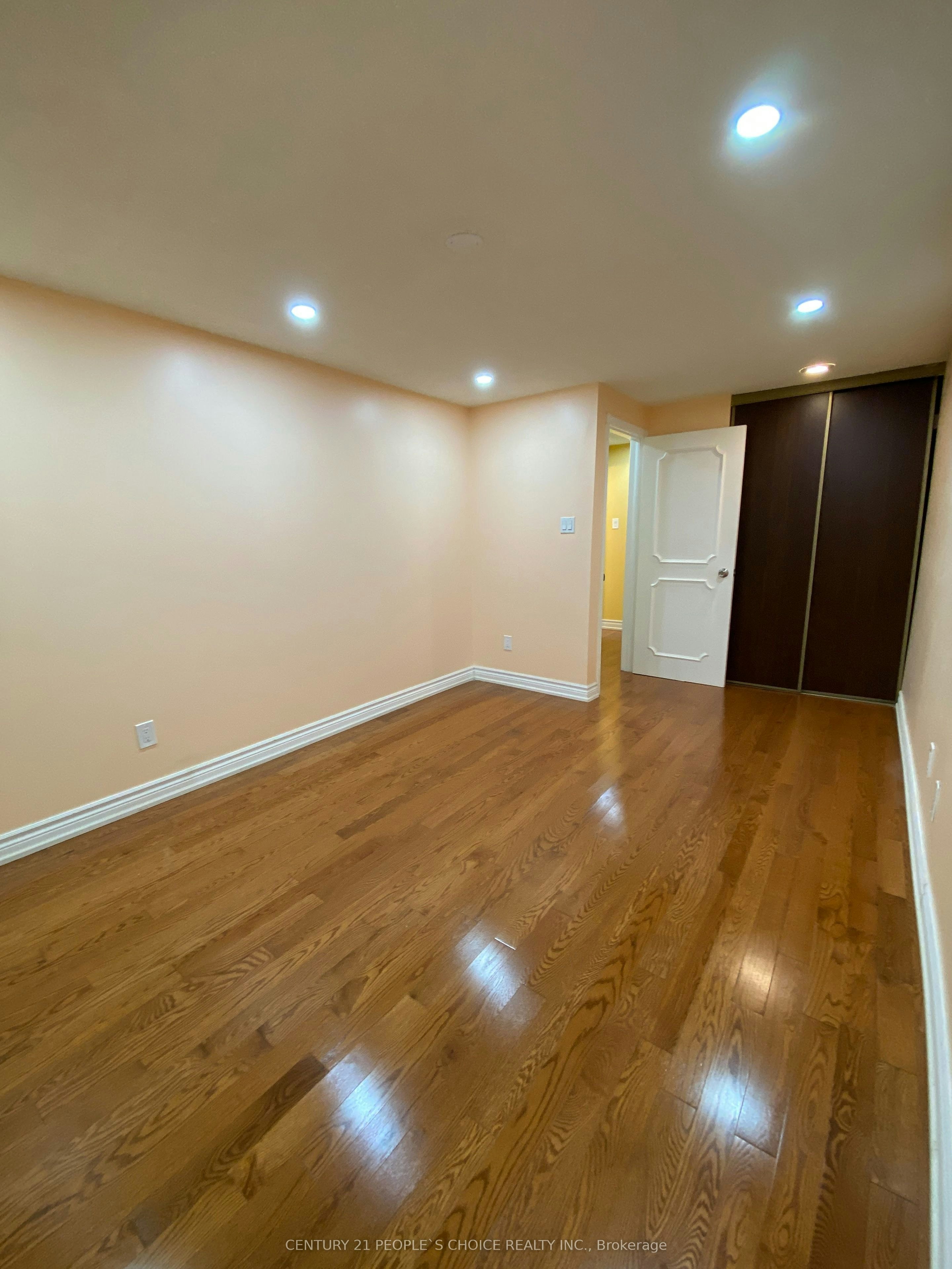 Unit1-128 Greenwich Square, Toronto, ON, M1J 3L3 - 23