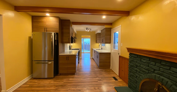 Unit1-128 Greenwich Square, Toronto, ON, M1J 3L3 - 11