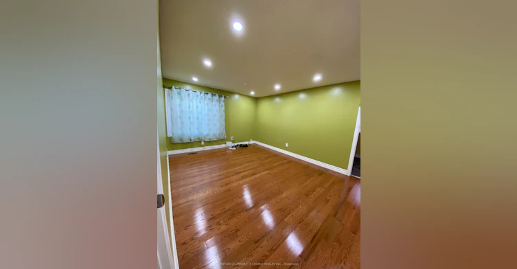 Unit1-128 Greenwich Square, Toronto, ON, M1J 3L3 - 16