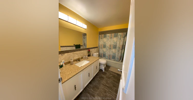 Unit1-128 Greenwich Square, Toronto, ON, M1J 3L3 - 2