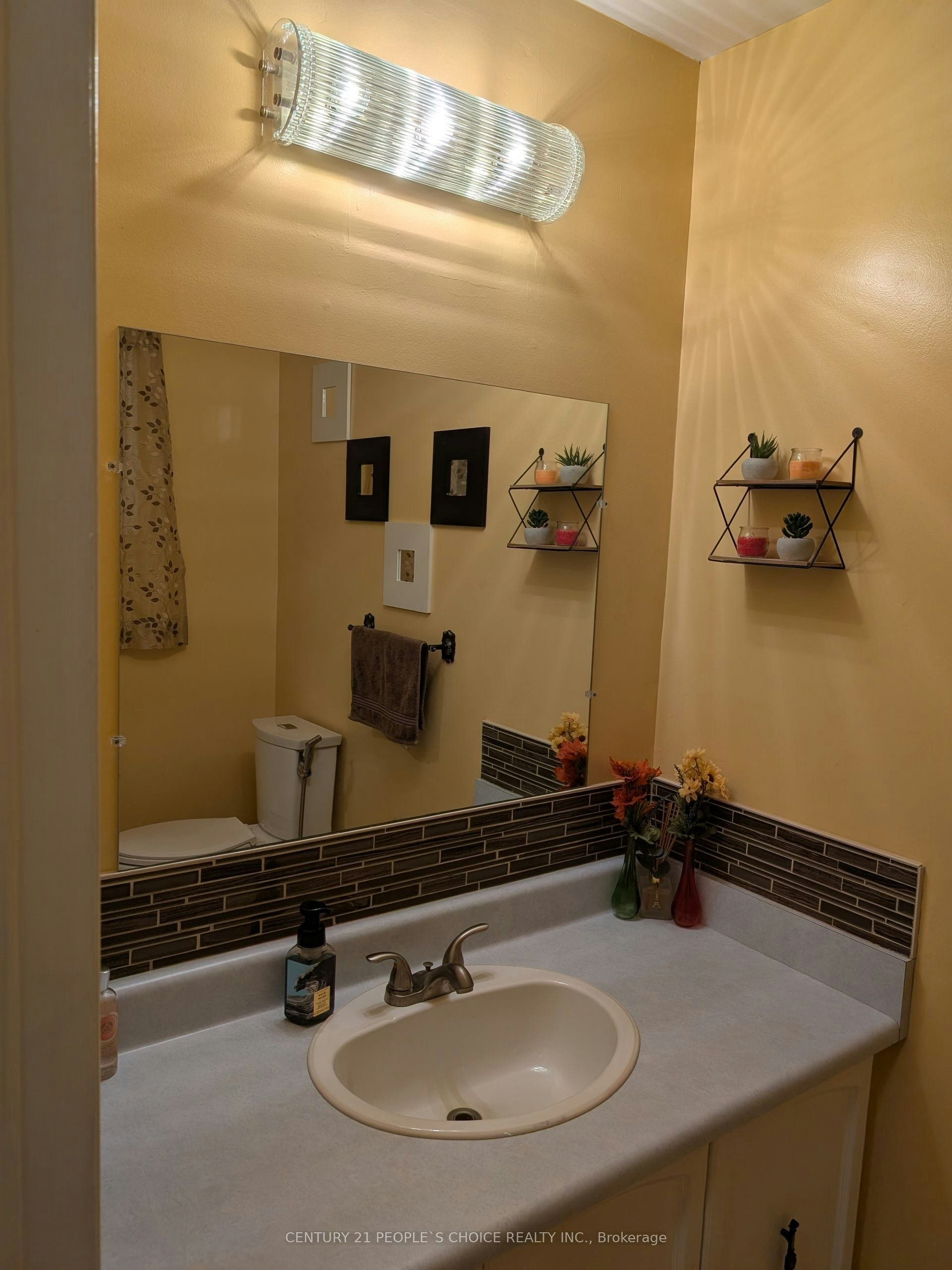 Unit1-128 Greenwich Square, Toronto, ON, M1J 3L3 - 34