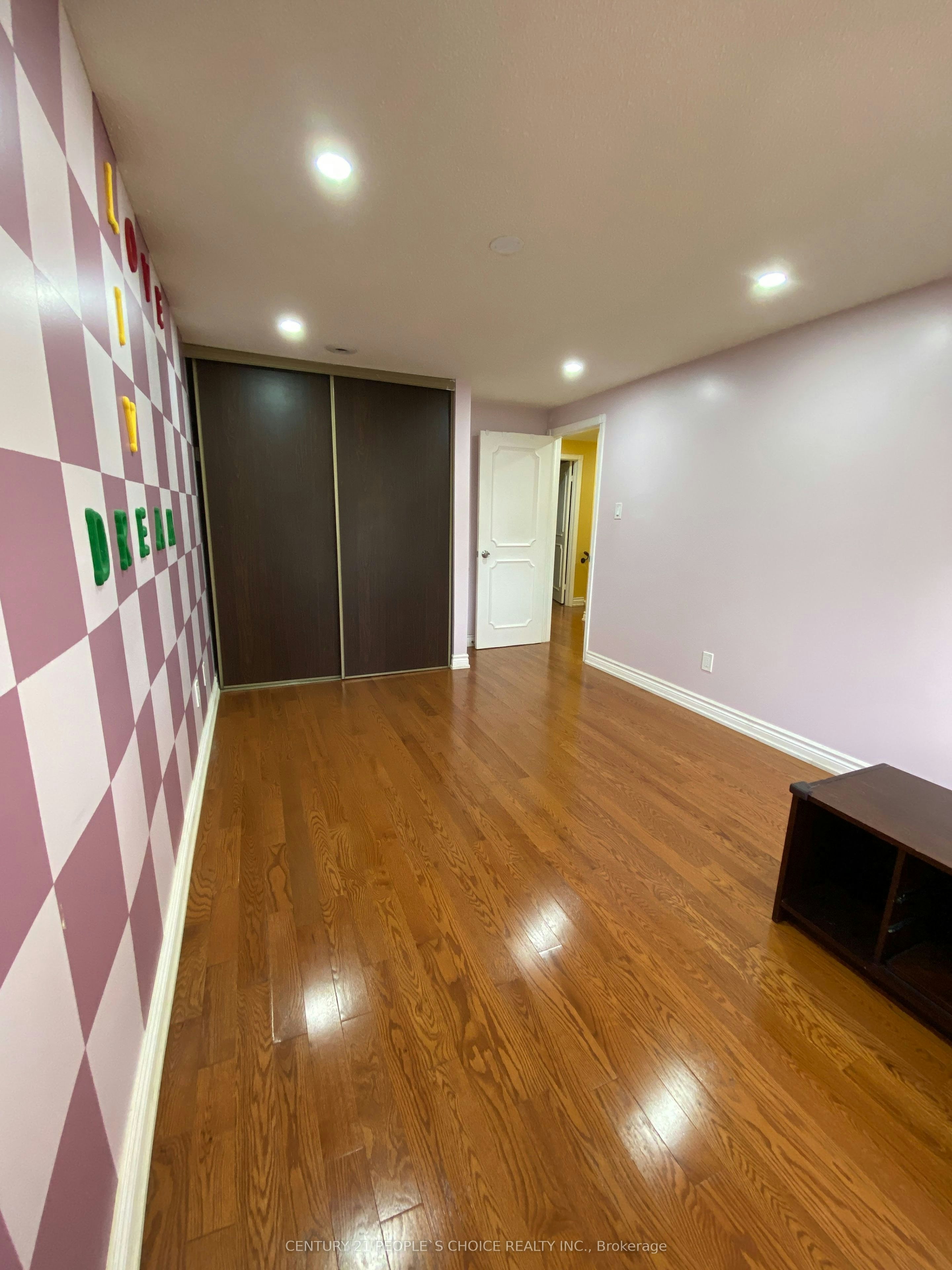 Unit1-128 Greenwich Square, Toronto, ON, M1J 3L3 - 24