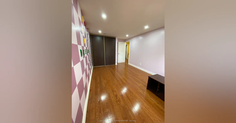 Unit1-128 Greenwich Square, Toronto, ON, M1J 3L3 - 24