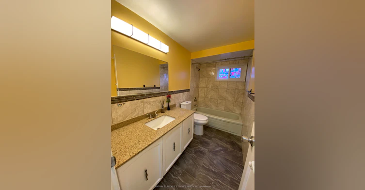 Unit1-128 Greenwich Square, Toronto, ON, M1J 3L3 - 21