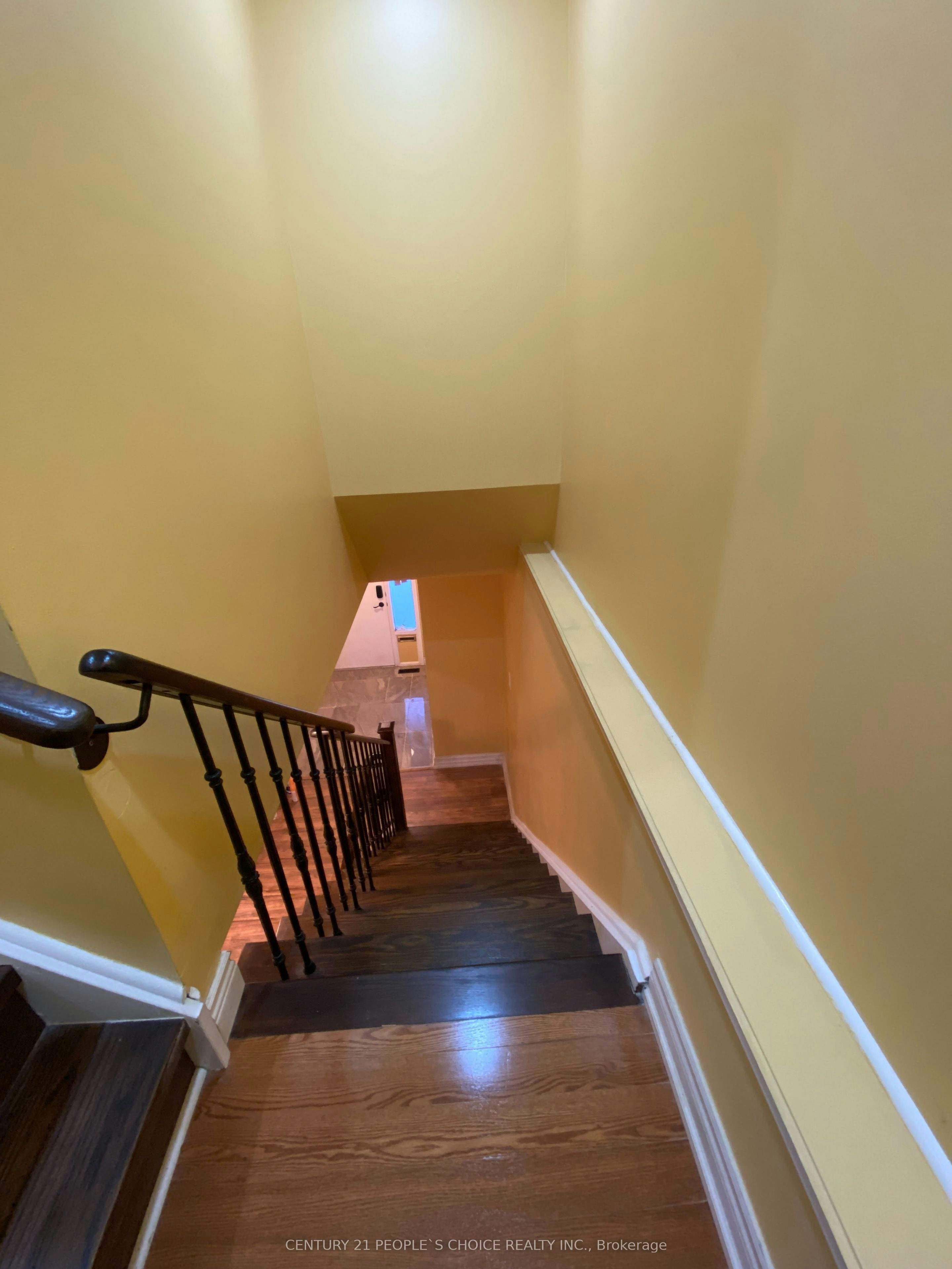 Unit1-128 Greenwich Square, Toronto, ON, M1J 3L3 - 15
