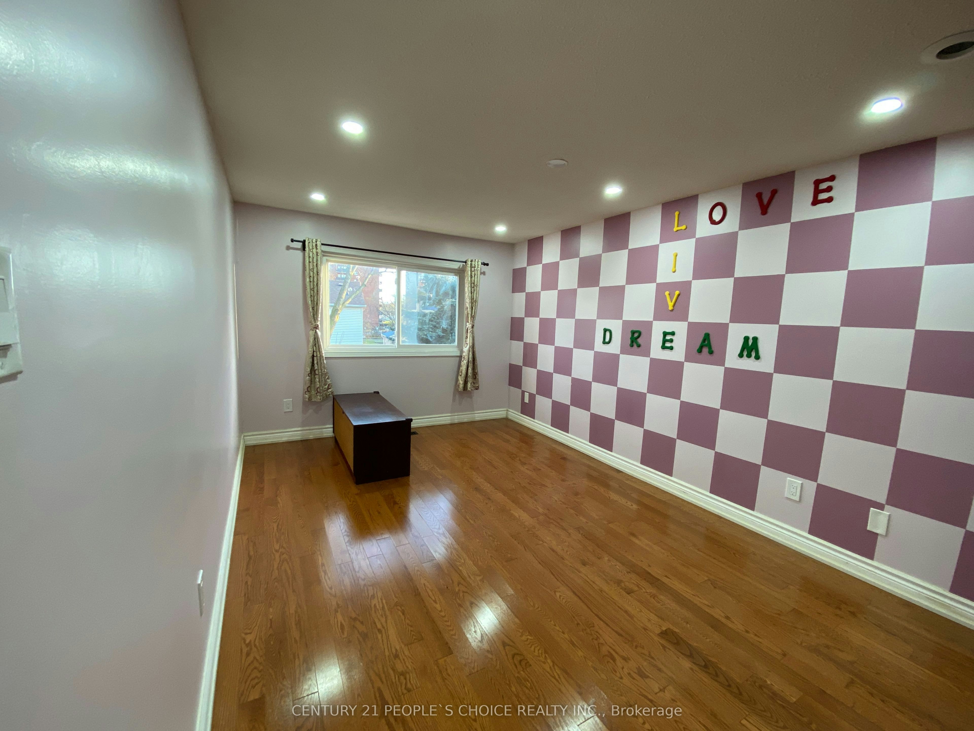 Unit1-128 Greenwich Square, Toronto, ON, M1J 3L3 - 25