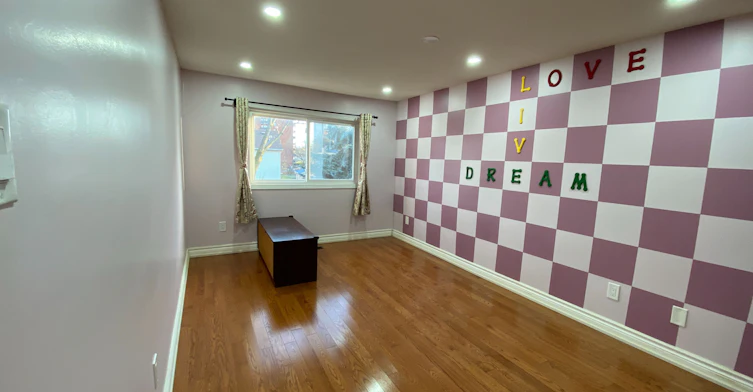 Unit1-128 Greenwich Square, Toronto, ON, M1J 3L3 - 25