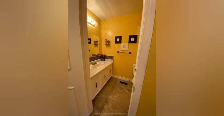 Unit1-128 Greenwich Square, Toronto, ON, M1J 3L3 - 5