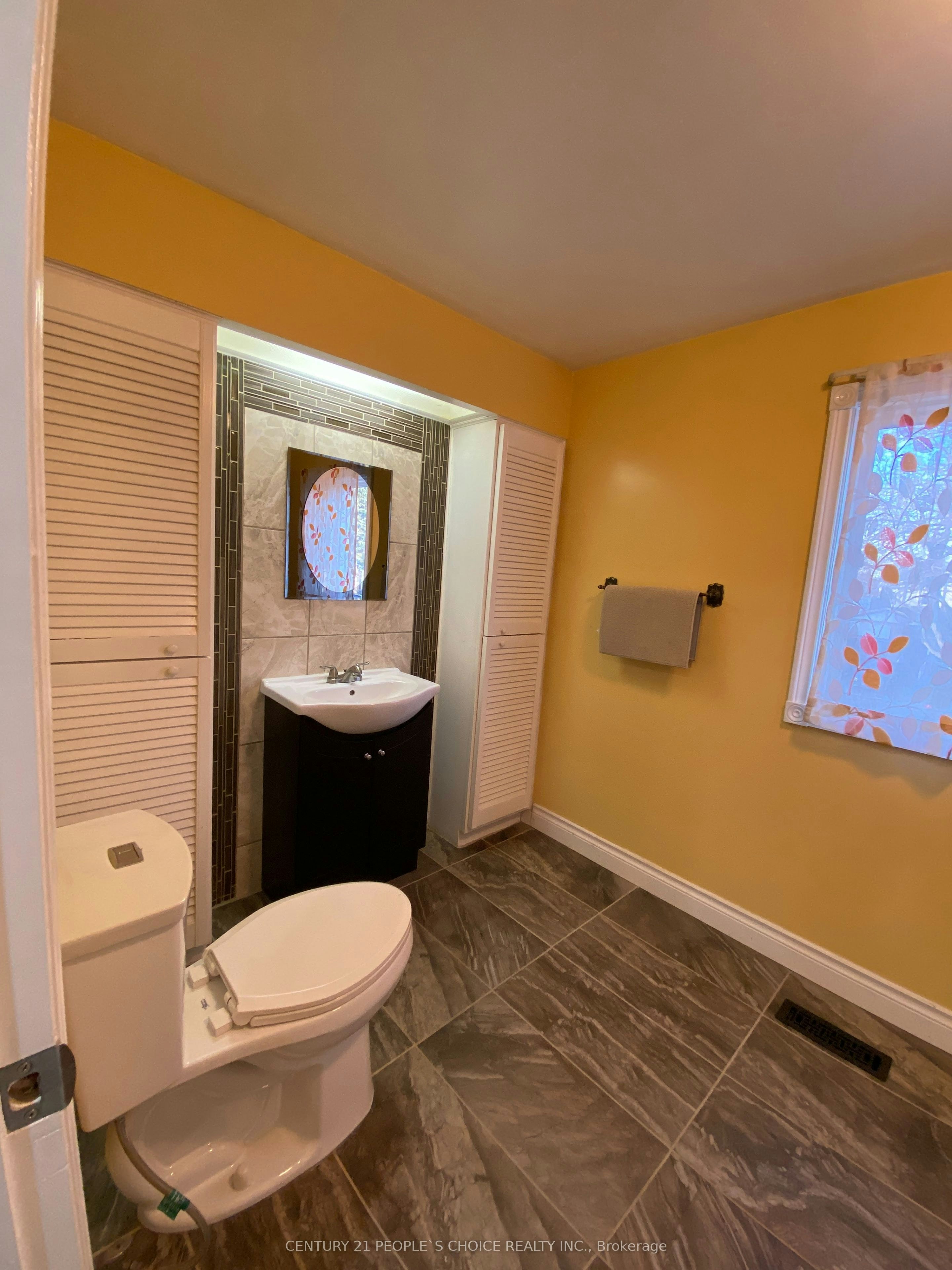 Unit1-128 Greenwich Square, Toronto, ON, M1J 3L3 - 20