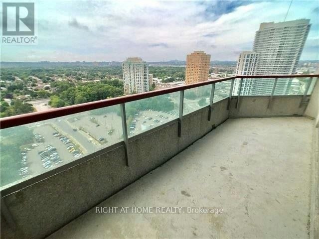 2410-50 Brian Harrison Way, Toronto, ON, M1P 5J4 - 8