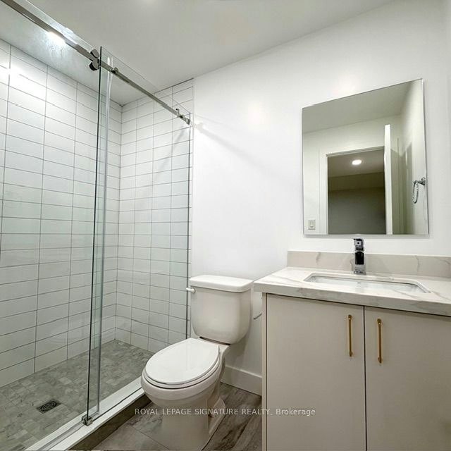 Lower-293 Glebemount Avenue, Toronto, ON, M4C 3V4 - 13